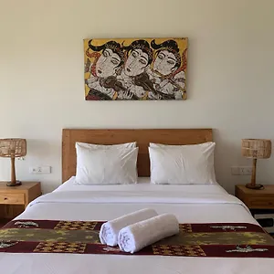 Bombora Balangan Jimbaran