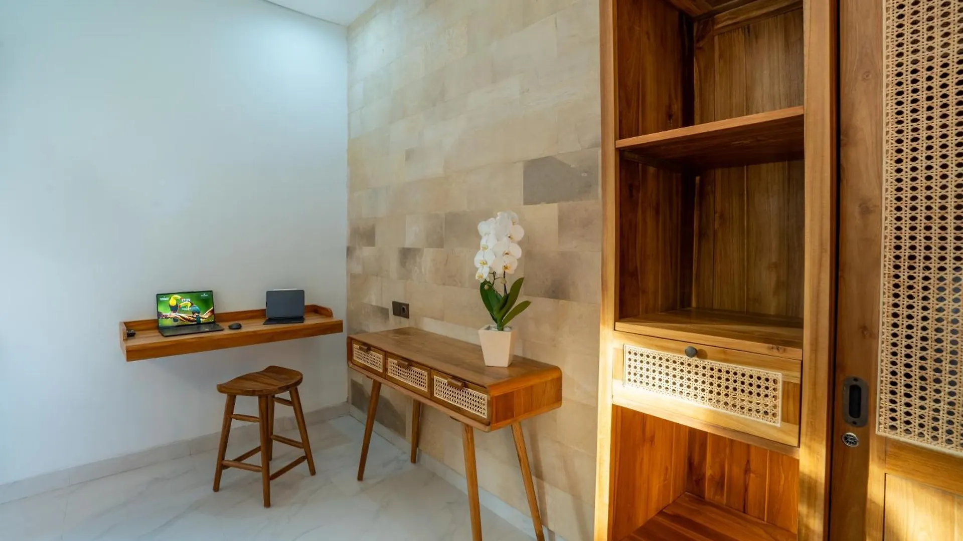 Ambara Villa Jimbaran - Monthly Rent